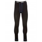 Thermo-Hose Merino Men Thermo-Hose Merino Men